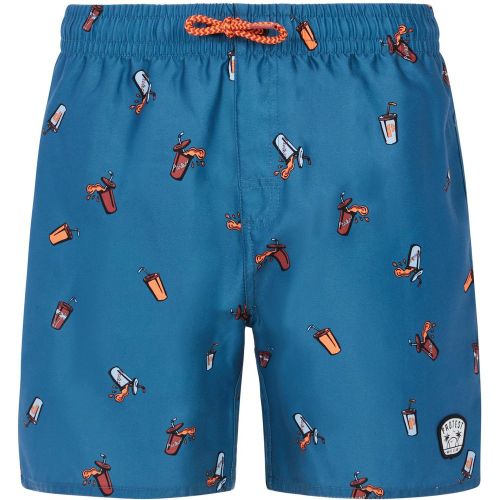 Badehose für Kinder Protest Rocker - Protest - Modalova