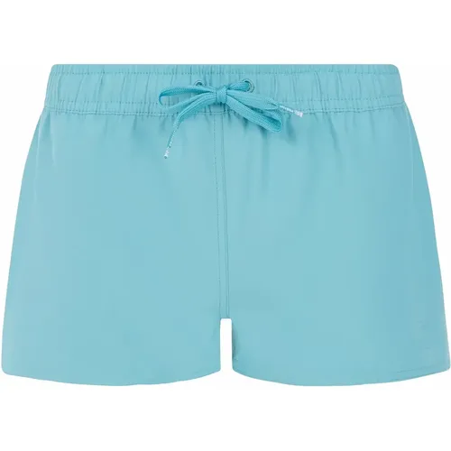 Badeshorts Damen Protest Prtevi - Protest - Modalova