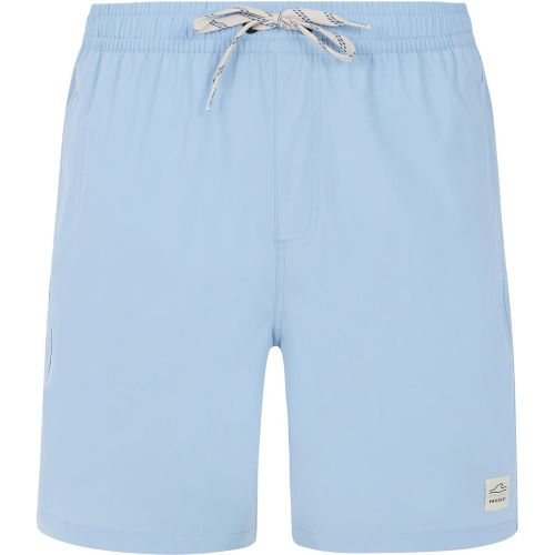 Badehose Protest Baky - Protest - Modalova