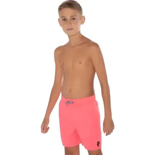 Badeshorts Kinder Protest Culture - Protest - Modalova