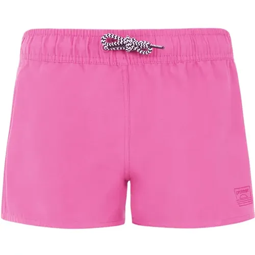 Badehose für Kinder Protest Evi - Protest - Modalova