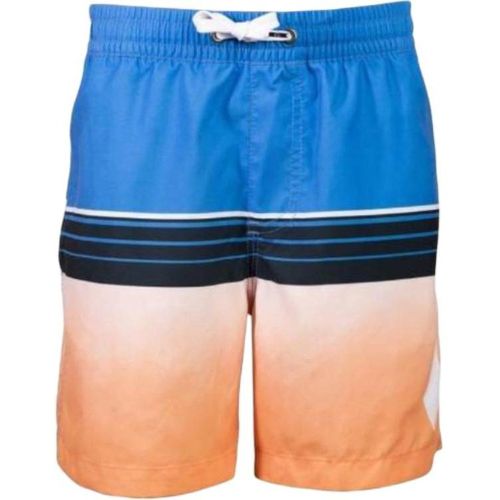 Badehose Quiksilver Sea of Edge 14 - Quiksilver - Modalova