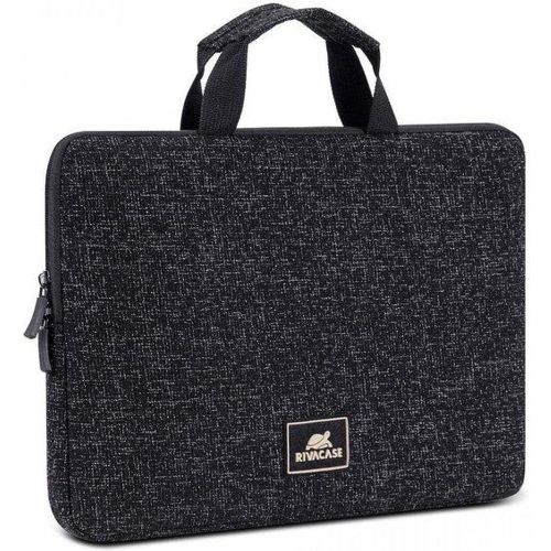Notebook-Tasche mit Griffen Anvik - Rivacase - Modalova
