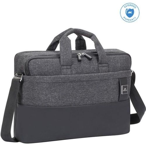 Borsa per computer Rivacase Premium - Rivacase - Modalova