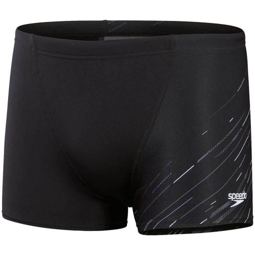 Badehose Speedo H-Boom V-Cut - Speedo - Modalova