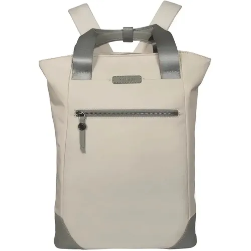 Zaino per computer 2 in 1 Avila - Targus - Modalova