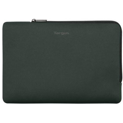 Laptop-Tasche TBS65005GL MultiFit Sleeve 11"-12" - Targus - Modalova