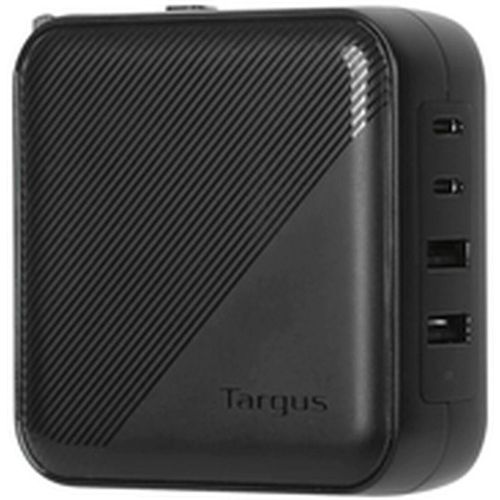 Wandladegerät mit 2 usb-c-Anschlüssen GaN - Targus - Modalova