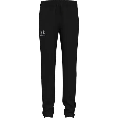 Kindersporthose aus Gewebe Sportstyle - Under Armour - Modalova