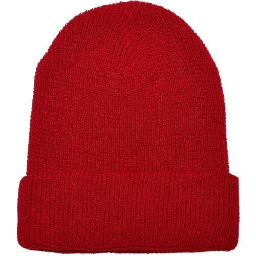 Un berretto ecologico e pieno di anima: è realizzato in poliestere riciclato al 100% ed è anche molto comodo da indossare. Il cappello è un fits al - MAG4168453 - Modalova