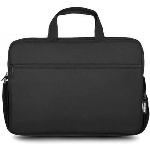 Borsa per computer Nylee Toploading Case 15.6" - Urban Factory - Modalova
