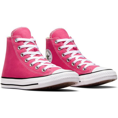 All Star Hi Seasonal Colour High Top Trainers - Converse - Modalova