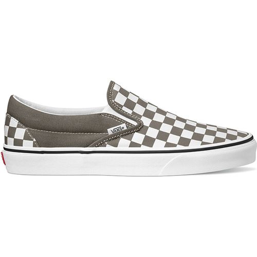 Classic Slip Ons - Vans - Modalova