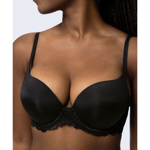 Claire Eco Super Push-Up Bra - Dorina - Modalova