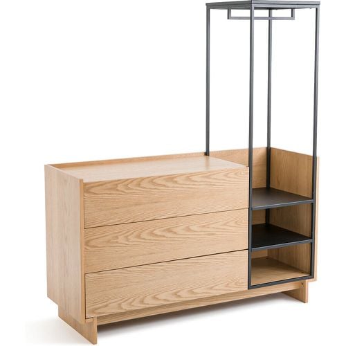 Denho Modular Dresser - LA REDOUTE INTERIEURS - Modalova