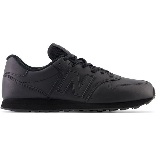 GM500 Trainers - New Balance - Modalova