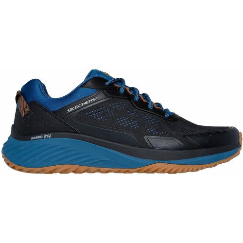 Bounder Rse Trainer - Skechers - Modalova