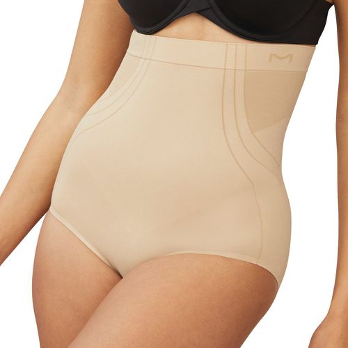 High Waist Knickers, Everyday Support - Maidenform - Modalova