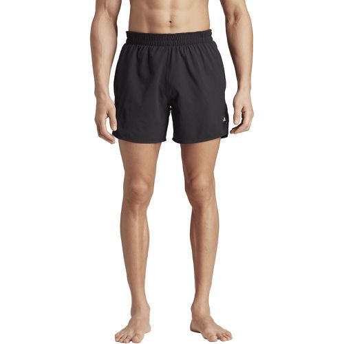 Versatile Swim Shorts - adidas performance - Modalova