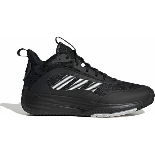 Ownthegame Trainers - ADIDAS SPORTSWEAR - Modalova