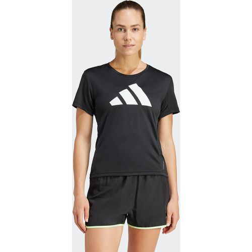 Run It Running T-Shirt - adidas performance - Modalova