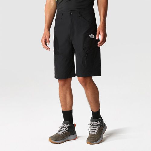 Exploration Hiking Shorts - The North Face - Modalova