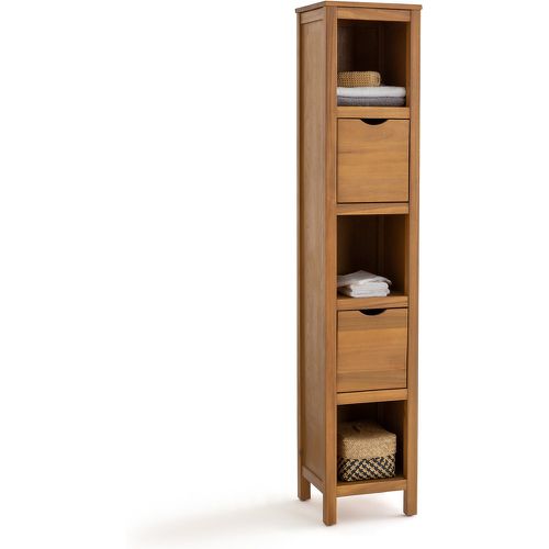 Sedna Bathroom Storage Column - LA REDOUTE INTERIEURS - Modalova