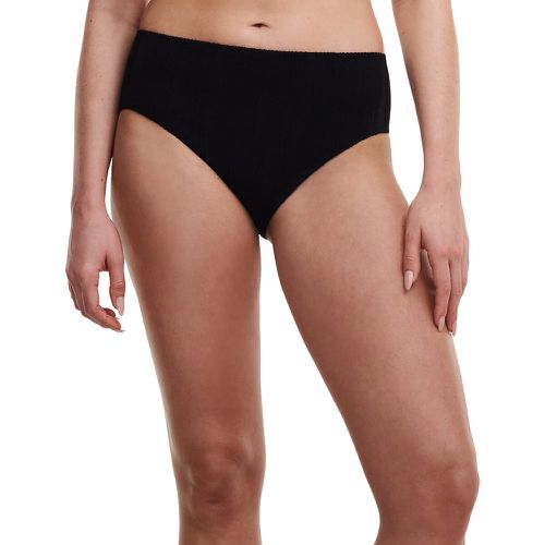 One Size Pulp High Waist Bikini Bottoms - Chantelle - Modalova