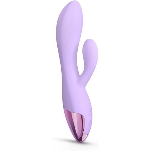 Funky Bunny Vibrator - LOVE TO LOVE - Modalova