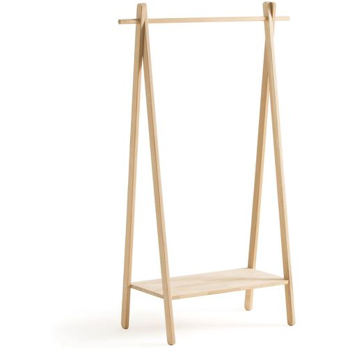 Compo Oak Hanging Rail Unit - LA REDOUTE INTERIEURS - Modalova