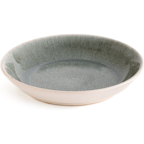 Set of 6 Paloum Soup Bowls - LA REDOUTE INTERIEURS - Modalova