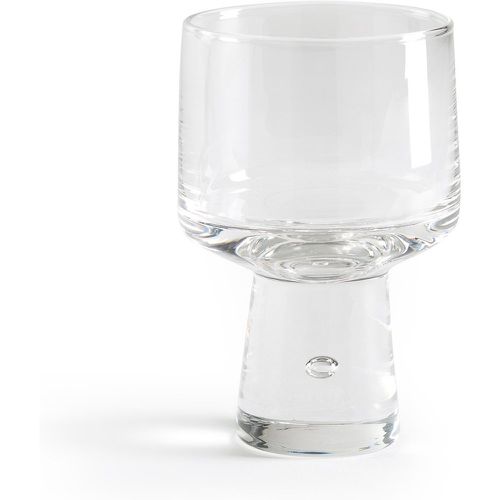 Set of 6 Albédo Glasses - AM.PM - Modalova