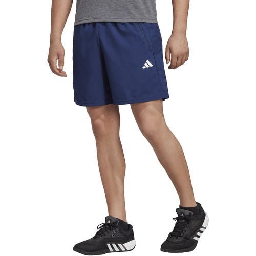 Train Essentials Woven Gym Shorts - adidas performance - Modalova