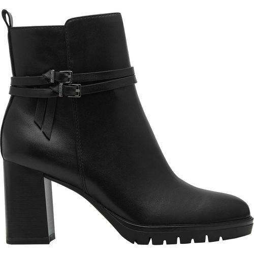 Heeled Ankle Boots - tamaris - Modalova