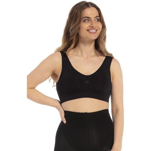 Magic Comfort Bralette without Underwiring - magic bodyfashion - Modalova