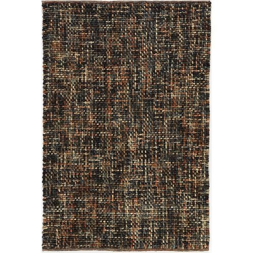 Mutanya Hand Woven Wool Rug - AM.PM - Modalova