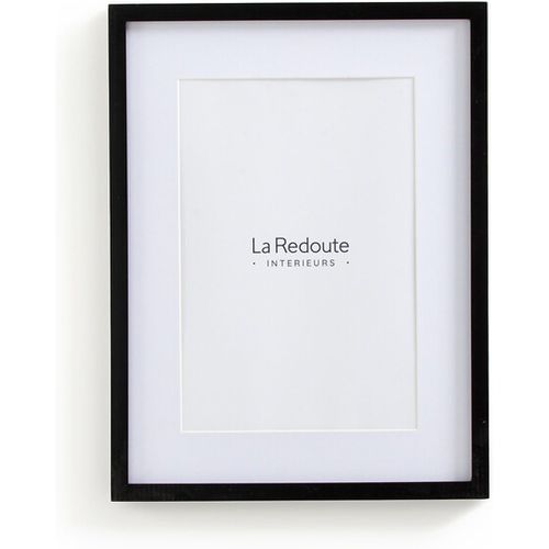 Pineta 40 x 30cm Pine Frame - LA REDOUTE INTERIEURS - Modalova