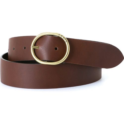 Arletha Leather Reversible Belt - Levi's - Modalova