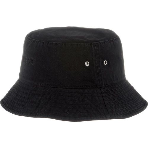 Headline Cotton Bucket Hat - Levi's - Modalova