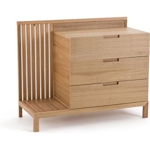 Theonie Chest of 3 Drawers - LA REDOUTE INTERIEURS - Modalova