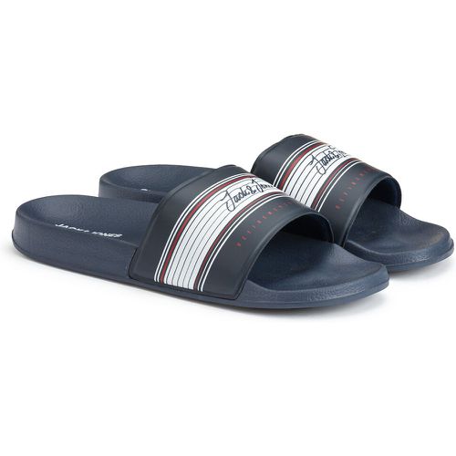 Lewis Sliders - jack & jones - Modalova