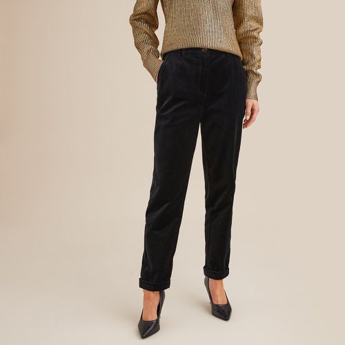 Corduroy Chinos - Anne weyburn - Modalova