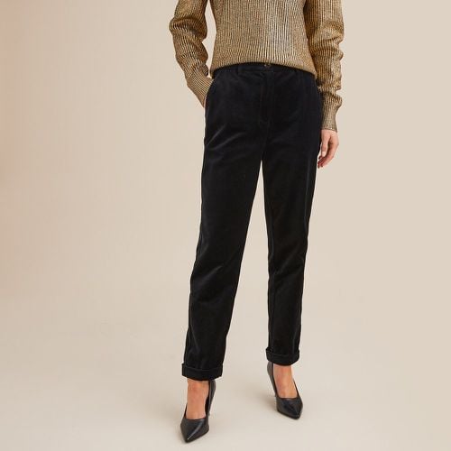 Corduroy Chinos - Anne weyburn - Modalova