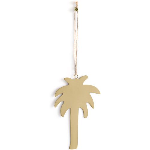 Ramula Palm Tree Wall Decoration - LA REDOUTE INTERIEURS - Modalova