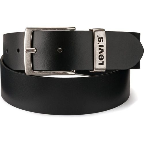 New Ashland Leather Belt - Levi's - Modalova