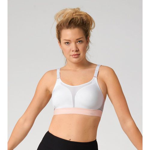 Extreme Lite Sports Bra - Triumph - Modalova