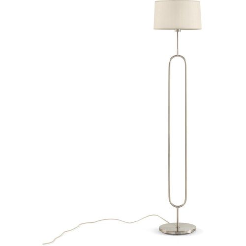 Ladika Metal Floor Lamp Base - AM.PM - Modalova