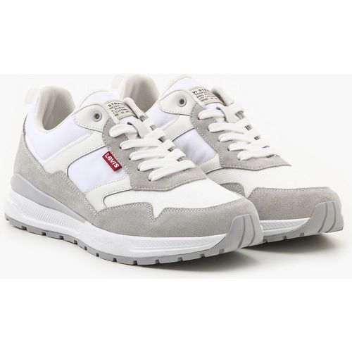 Oats Refresh Trainers - Levi's - Modalova