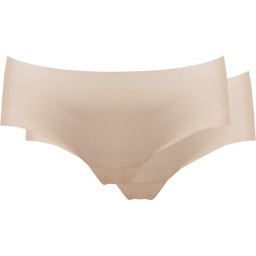 Pack of 2 Dream Invisible Knickers - magic bodyfashion - Modalova