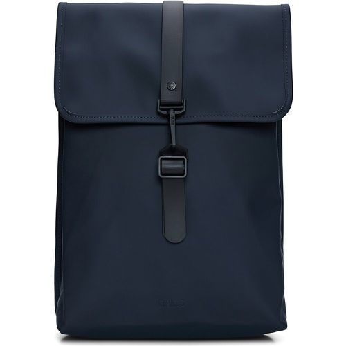 Unisex Backpack - Rains - Modalova